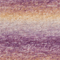 365 - Morado-Camel