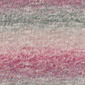 363 - Rosa-Caqui-Beige