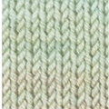 359 - Verde-Camel