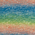364 - Verde-Turquesa