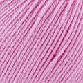 58 - Kauwgom roze