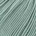 86 - Mint groen
