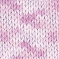 104 - Kauwgom roze-Steen grijs