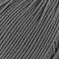 95 - Beige grey