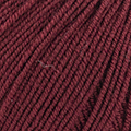 62 - Dark maroon