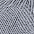 70 - Light grey