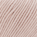 163 - Light pink