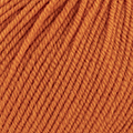 49 - Orange