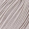 91 - Pastel violet