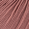 87 - Salmon pink