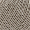 166 - Stone grey