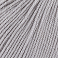 82 - Stone grey