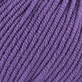 66 - Lilas