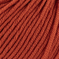 20 - Rouille