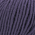 71 - Violet foncé
