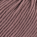 55 - Rosa scuro