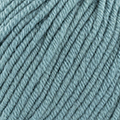 52 - Azul grisáceo