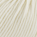 1 - Blanco