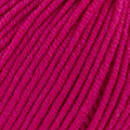 35 - Fucsia