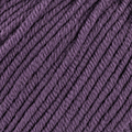 23 - Donker violet