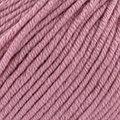 28 - Kauwgom roze
