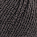 64 - Dark brown