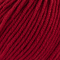 21 - Maroon