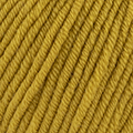 44 - Mustard