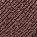 72 - Red brown