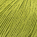 35 - Pistacchio