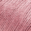 30 - Kauwgom roze