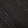 21 - Black