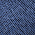 16 - Blue