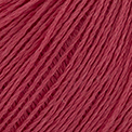 40 - Coral