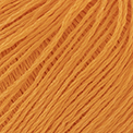 39 - Neon orange