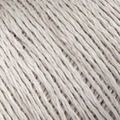8 - Pearl light grey
