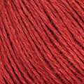 20 - Red