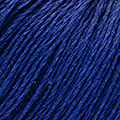 36 - Ultramarine blue