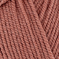 4025 - Alte Rose