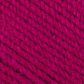 3986 - Fuchsia foncé