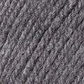 4006 - Gris anthracite