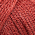 4024 - Rouge framboise