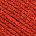 3985 - Rouille