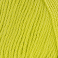 4021 - Vert jaune