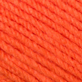 3979 - Arancione