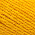 4001 - Giallo chiaro