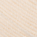 3951 - Panna