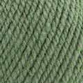 4020 - Verde pallido