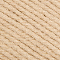 3961 - Beige