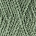 4015 - Verde menta